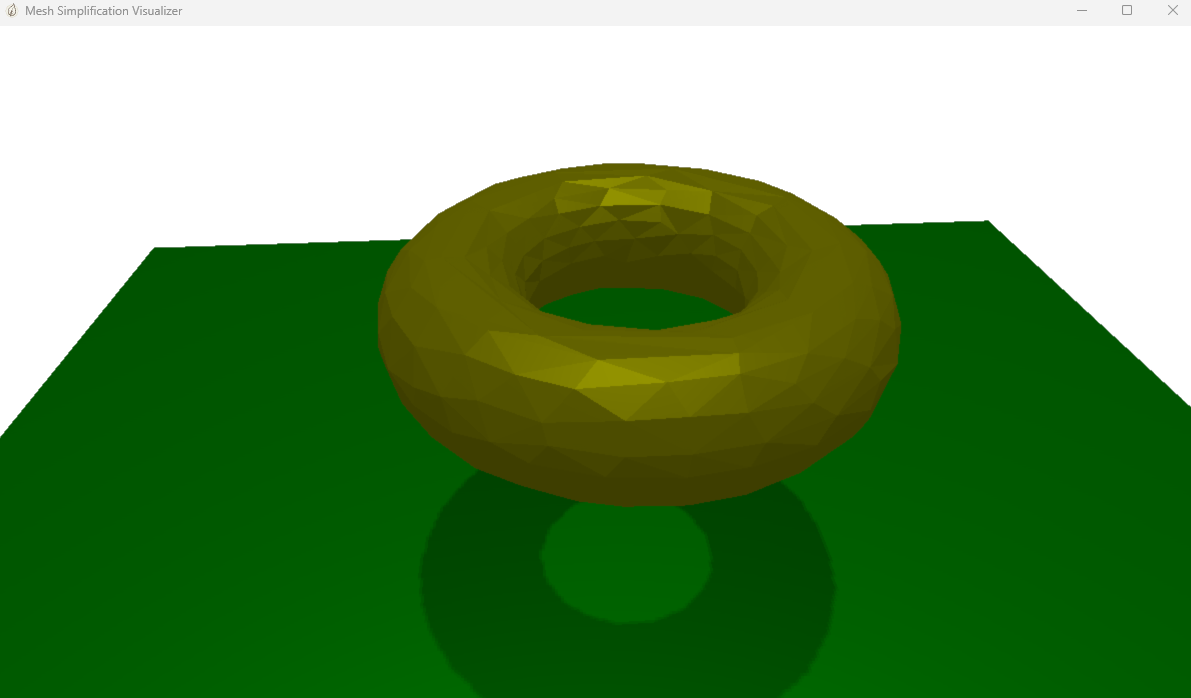 simplification example 2