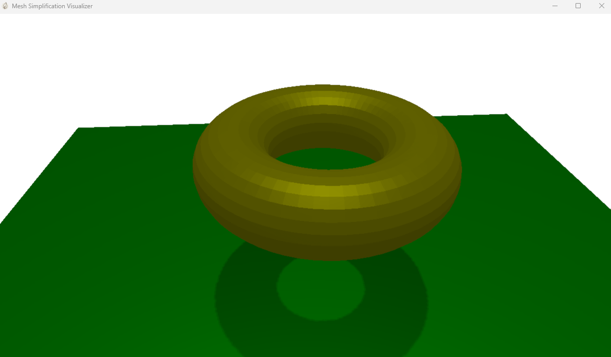 simplification example 1